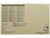 Level 4 Model Kit Messerschmitt Bf 109G 10 Fighter Aircraft Germany s Famous World War II Fighter 1/48 Scale Model Revell 15873