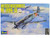 Level 4 Model Kit Messerschmitt Bf 109G 10 Fighter Aircraft Germany s Famous World War II Fighter 1/48 Scale Model Revell 15873