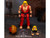 Ken 6 Moveable Figure with Accessories and Alternate Head and Hands Ultra Street Fighter II The Final Challengers 2017 Video Game Model Jada 34218