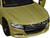 2023 Dodge Charger SXT Green Metallic Timeless Legends Series 1/24 Diecast Model Car Motormax 79387GRN