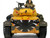 M24 Chaffee Light Tank Tiger Face 79th Tank Btn Han River South Korea 1950 United States Army Armoured Fighting Vehicle Series 1/32 Diecast Model Forces of Valor FOV-801002B
