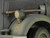 Opel Blitz Kfz 305 Ambulance Gray Weathered German Army Armoured Fighting Vehicle Series 1/32 Diecast Model Forces of Valor FOV-801101B