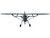 Henschel Hs 126 A 1 Reconnaissance Aircraft Hannes Gaub Gerd Scroder 1 H14 Invasion of Poland 1939 German Luftwaffe Oxford Aviation Series 1/72 Diecast Model Airplane Oxford Diecast AC120