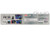 Skill 2 Model Kit U S S Reliant NCC 1864 Space Craft Star Trek II The Wrath of Khan 1982 Movie 1/537 Scale Model AMT AMT1457M