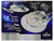 Skill 2 Model Kit U S S Reliant NCC 1864 Space Craft Star Trek II The Wrath of Khan 1982 Movie 1/537 Scale Model AMT AMT1457M