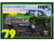 Skill 2 Model Kit 1979 Chevrolet Nova 2 in 1 Kit 1/25 Scale Model MPC MPC1003