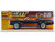 Skill 2 Model Kit 1973 Mercury Cougar The Cat 1/25 Scale Model MPC MPC1004M