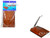 Large Wood Stand for Skymarks All Scale Models Skymarks SKRWSTAND