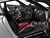 2022 Nissan GT R R35 Nismo Special Edition RHD Right Hand Drive Ultimate Metal Silver with Carbon Hood and Top 1/18 Model Car Autoart AA77503