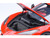 2020 Chevrolet Corvette C8 Stingray Torch Red 1/18 Model Car Autoart 71282