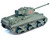British Sherman Firefly Vc Tank #12 3 Troop A Sqd Northamptonshire Yeomanry France 1944 NEO Dragon Armor Series 1/72 Plastic Model Dragon Models 63239