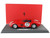 Ferrari 250 GTO #27 Fernand Tavano Bob Grossman 24 Hours of Le Mans 1964 with DISPLAY CASE Limited Edition to 200 pieces Worldwide 1/18 Model Car BBR BBR1846B