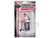 Figure18 Series 2 Figure 1 for 1/18 Scale Models American Diorama AD18901