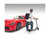 Figure18 Series 2 Figure 1 for 1/18 Scale Models American Diorama AD18901