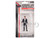 Gentlemen s Club Figure 3 for 1/24 Scale Models American Diorama 24803