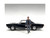 Gentlemen s Club Figure 4 for 1/24 Scale Models American Diorama 24804
