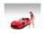 Figure24 Series 2 Figure 2 for 1/24 Scale Models American Diorama 24902