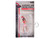 Figure24 Series 2 Figure 2 for 1/24 Scale Models American Diorama 24902