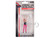 Figure24 Series 2 Figure 3 for 1/24 Scale Models American Diorama 24903