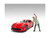 Figure24 Series 2 Figure 5 for 1/24 Scale Models American Diorama 24905
