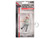 Figure24 Series 2 Figure 5 for 1/24 Scale Models American Diorama 24905