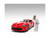 Figure24 Series 2 Figure 6 for 1/24 Scale Models American Diorama 24906
