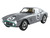 Ferrari 250 SWB #15 Graham Whitehead Henry Taylor 24 Hours of Le Mans 1960 with DISPLAY CASE Limited Edition to 99 pieces Worldwide 1/18 Model Car BBR BBR1861B