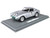 Ferrari 250 SWB #15 Graham Whitehead Henry Taylor 24 Hours of Le Mans 1960 with DISPLAY CASE Limited Edition to 99 pieces Worldwide 1/18 Model Car BBR BBR1861B
