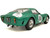 Ferrari 250 GTO #44 David Piper GP Silverstone 1963 Limited Edition to 2000 pieces Worldwide 1/18 Diecast Model Car CMC M-248