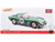 Ferrari 250 GTO #44 David Piper GP Silverstone 1963 Limited Edition to 2000 pieces Worldwide 1/18 Diecast Model Car CMC M-248