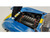 Ferrari 250 GTO #112 Ulf Norinder Picko Per Troberg Targa Florio 1964 Limited Edition to 2200 pieces Worldwide 1/18 Diecast Model Car CMC M-252