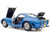 Ferrari 250 GTO #112 Ulf Norinder Picko Per Troberg Targa Florio 1964 Limited Edition to 2200 pieces Worldwide 1/18 Diecast Model Car CMC M-252