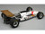 BRM P153 #32 Peter Westbury Formula One F1 United States GP 1970 Mythos Series Limited Edition to 45 pieces Worldwide 1/18 Model Car Tecnomodel TM18-284B