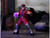 M Bison 6 Moveable Figure with Accessories and Alternate Head and Hands Ultra Street Fighter II The Final Challengers 2017 Video Game Model Jada 34219