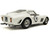 Ferrari 250 GTO #10 Graham Hill 2nd Place Tourist Trophy Goodwood 1962 Limited Edition to 2200 pieces Worldwide 1/18 Diecast Model Car CMC M-251