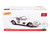 Ferrari 250 GTO #10 Graham Hill 2nd Place Tourist Trophy Goodwood 1962 Limited Edition to 2200 pieces Worldwide 1/18 Diecast Model Car CMC M-251
