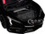 2020 Chevrolet Corvette C8 Stingray Black 1/18 Model Car Autoart 71280