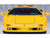 Lamborghini Diablo SE30 Jota Superfly Yellow 1/18 Model Car Autoart 79144