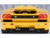 Lamborghini Diablo SE30 Jota Superfly Yellow 1/18 Model Car Autoart 79144