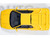Lamborghini Diablo SE30 Jota Superfly Yellow 1/18 Model Car Autoart 79144