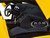 Lamborghini Diablo SE30 Jota Superfly Yellow 1/18 Model Car Autoart 79144