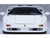 Lamborghini Diablo SE30 Jota Impact White 1/18 Model Car Autoart 79145
