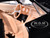 1965 Buick Riviera Gran Sport Black Metallic Special Edition Series 1/26 Diecast Model Car Maisto 31214BK