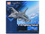 Lockheed F 16B Fighting Falcon Fighter Aircraft Top Gun 04 Centennial of Naval Aviation United States Navy Air Power Series 1/72 Diecast Model Hobby Master HA38019