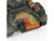 M24 Chaffee Light Tank 8th Armored Division 36th Tank Batallion Rheinberg Germany World War II 1945 United States Army Armoured Fighting Vehicle Series 1/32 Diecast Model Forces of Valor FOV-801002A