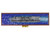 British HMS Invincible R05 Aircraft Carrier Waterline Edition Falklands War 1982 British Royal Navy Battleship Series 1/700 Diecast Model Metal Proud MP-955001A