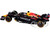 Red Bull Racing RB18 #11 Sergio Perez Oracle Winner Formula One F1 Constructor s Champion 2022 1/24 Diecast Model Car Bburago 28026SP