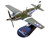 North American P 51B Mustang Aircraft Ding Hao 356th Fighter Squadron 354th Fighter Group 1944 United States Army Air Forces 1/72 Diecast Model Airplane Legion LEG-14606LD
