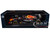 Red Bull Racing RB19 #1 Max Verstappen Oracle Winner F1 Formula One Abu Dhabi GP 2023 with Driver Limited Edition to 204 pieces Worldwide 1/18 Diecast Model Car Minichamps 110232301
