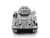 Model Kit Soviet T 34 Tank Moderate Difficulty Steel Model Metal Earth MMS201